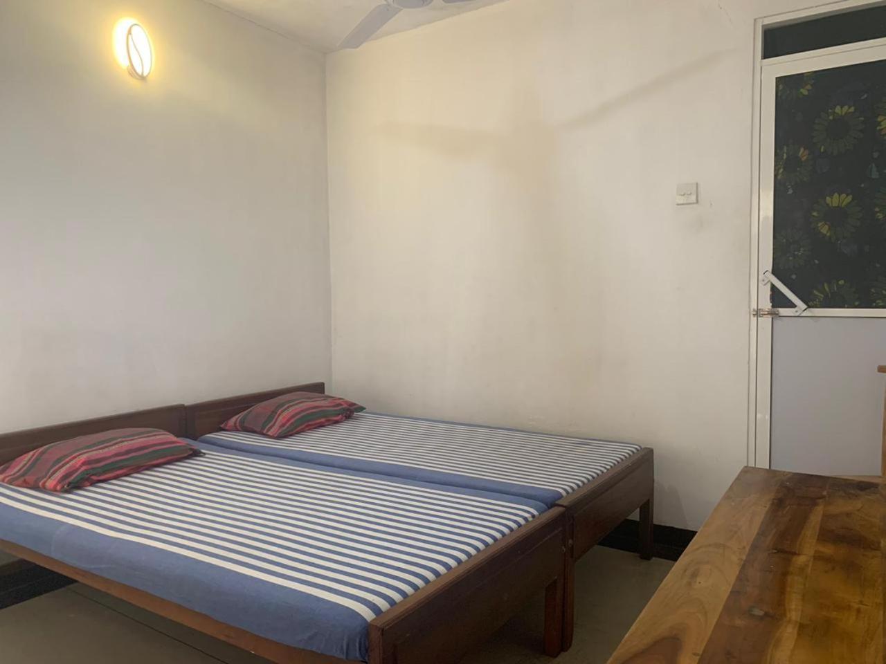 Lodge In 611 Kandy Cameră foto